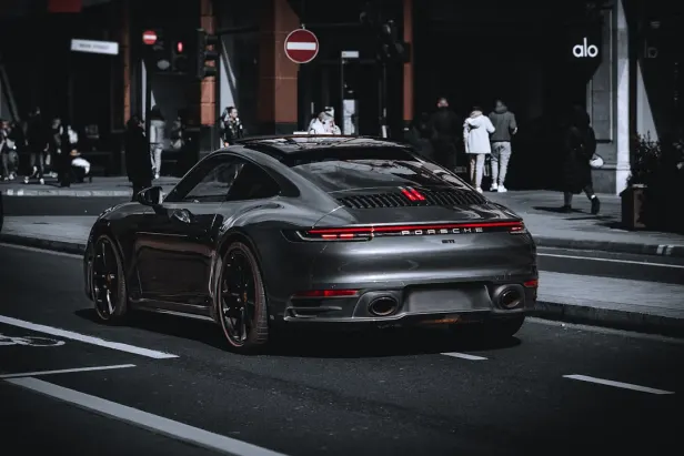 Betiton Kaszinó Android/iOS Alkalmazás